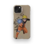 naruto uzumaki slim iphone 17 pro max