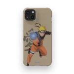 naruto uzumaki slim iphone 17 pro max