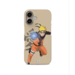 naruto uzumaki slim iphone 17 pro max