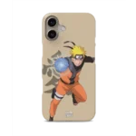 naruto uzumaki slim iphone 17 pro max