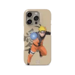 naruto uzumaki slim iphone 17 pro max