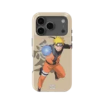 naruto uzumaki slim iphone 17 pro max