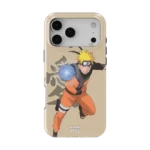 naruto uzumaki slim iphone 17 pro max