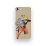 naruto uzumaki slim iphone 17 pro max