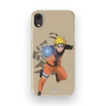 naruto uzumaki slim iphone 17 pro max