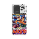 naruto vol01 slim iphone 17 pro max