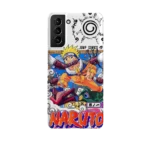 naruto vol01 slim iphone 17 pro max