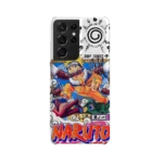 naruto vol01 slim iphone 17 pro max