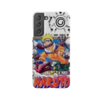 naruto vol01 slim iphone 17 pro max