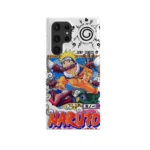 naruto vol01 slim iphone 17 pro max