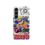 naruto vol01 slim iphone 17 pro max