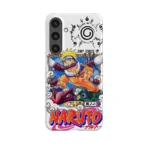 naruto vol01 slim iphone 17 pro max