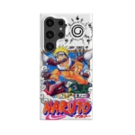 naruto vol01 slim iphone 17 pro max