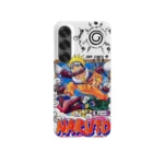 naruto vol01 slim iphone 17 pro max
