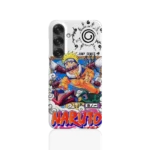 naruto vol01 slim iphone 17 pro max