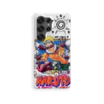 naruto vol01 slim iphone 17 pro max