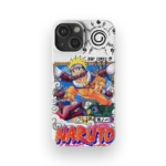 naruto vol01 slim iphone 17 pro max