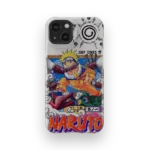 naruto vol01 slim iphone 17 pro max