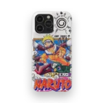 naruto vol01 slim iphone 17 pro max