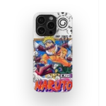 naruto vol01 slim iphone 17 pro max