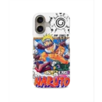 naruto vol01 slim iphone 17 pro max