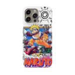 naruto vol01 slim iphone 17 pro max