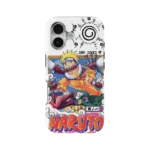 naruto vol01 slim iphone 17 pro max