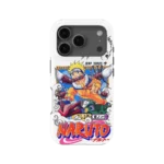 naruto vol01 slim iphone 17 pro max