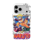 naruto vol01 slim iphone 17 pro max