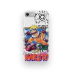 naruto vol01 slim iphone 17 pro max