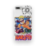 naruto vol01 slim iphone 17 pro max