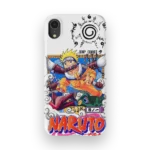 naruto vol01 slim iphone 17 pro max