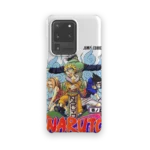 naruto vol05 slim iphone 17 pro max