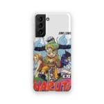 naruto vol05 slim iphone 17 pro max