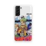 naruto vol05 slim iphone 17 pro max