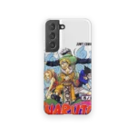 naruto vol05 slim iphone 17 pro max