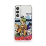 naruto vol05 slim iphone 17 pro max