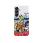 naruto vol05 slim iphone 17 pro max