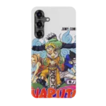 naruto vol05 slim iphone 17 pro max