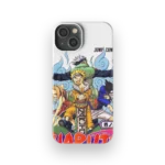 naruto vol05 slim iphone 17 pro max