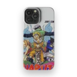 naruto vol05 slim iphone 17 pro max