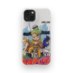naruto vol05 slim iphone 17 pro max
