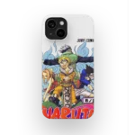 naruto vol05 slim iphone 17 pro max