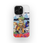 naruto vol05 slim iphone 17 pro max