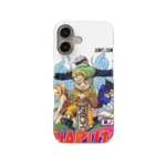 naruto vol05 slim iphone 17 pro max