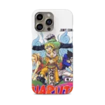 naruto vol05 slim iphone 17 pro max
