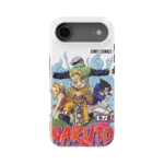 naruto vol05 slim iphone 17 pro max