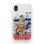 naruto vol05 slim iphone 17 pro max