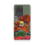 naruto vol08 slim iphone 17 pro max