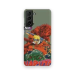naruto vol08 slim iphone 17 pro max